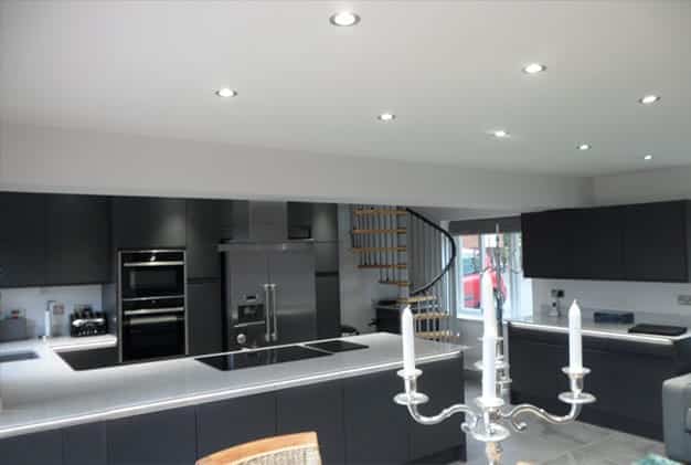 Living-Kitchen-Mickleover-Derby-photo-2