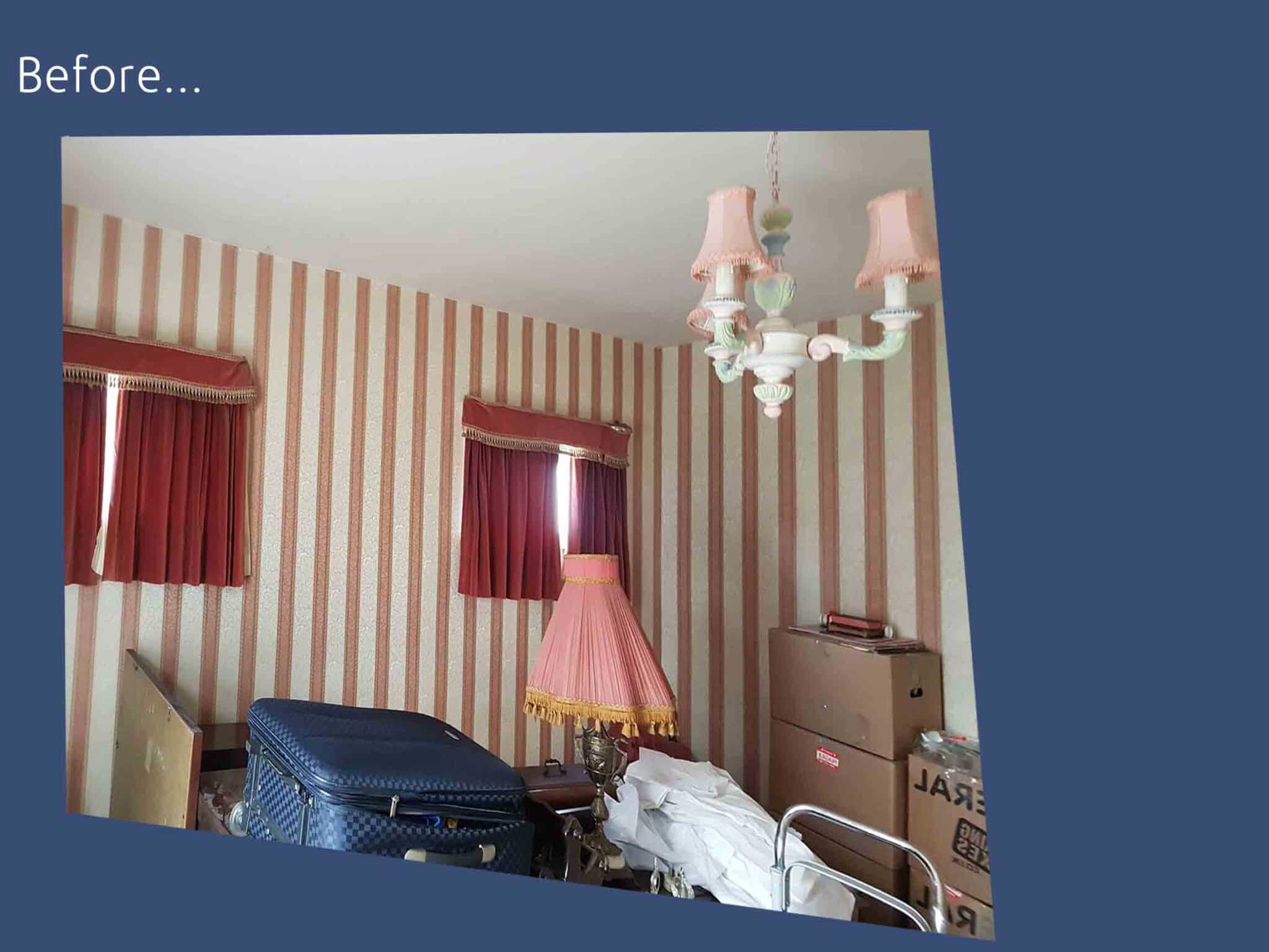 House Renovation, Loft Conversion & Extension Extended Ideas